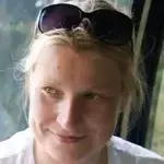 Dr. Eva Maria Granser