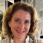Sigrid Fiedler