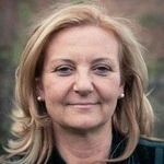 Martina Reisinger Grüner