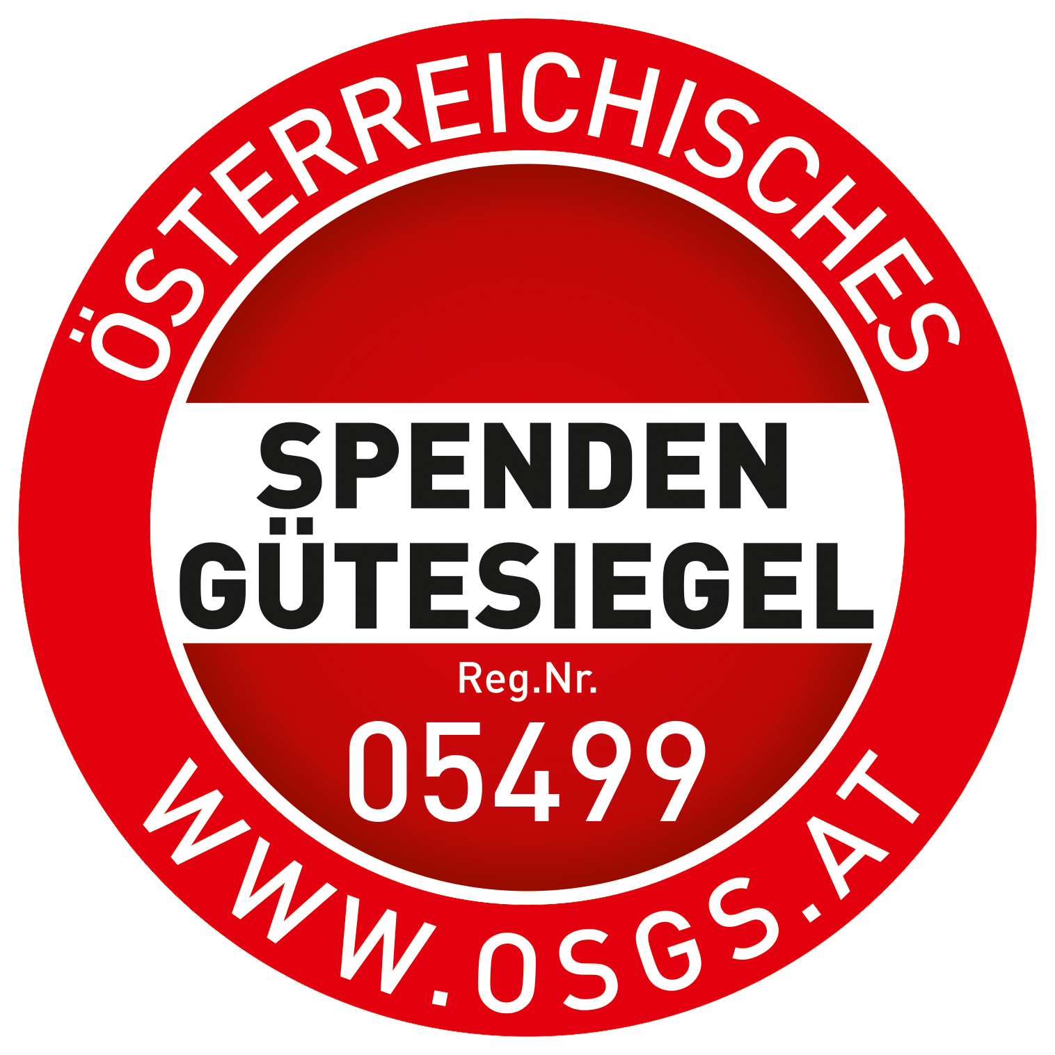 Spendengütesiegel