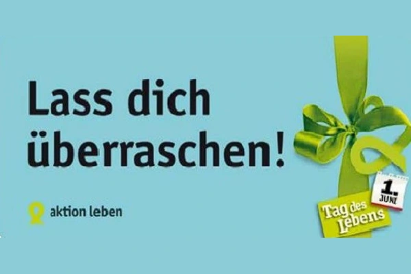 Aktuelles Bild 1